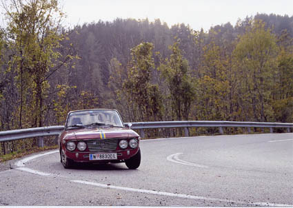 Foto: Fritz Berger - www.bestmoments.at