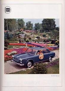 1961/62