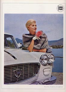 1963/64