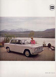 1964/65
