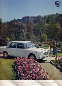 1965/66