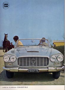 1966/67
