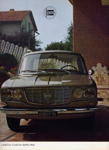 1967/68