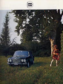 1968/69