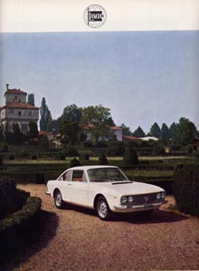 1969/70