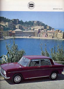 1970/71