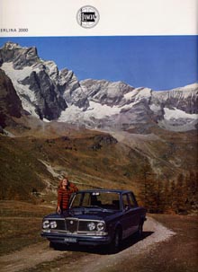 1971/72
