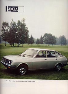 1973/74