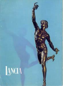 Periodico di Informazione: n. 16 - estate 1965