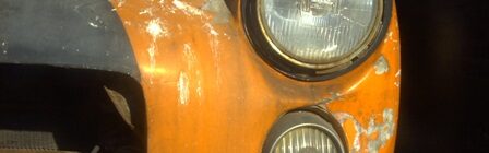 Neue Literatur zur Lancia Flaminia Sport