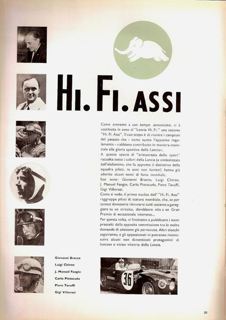 Hi.Fi.-Club