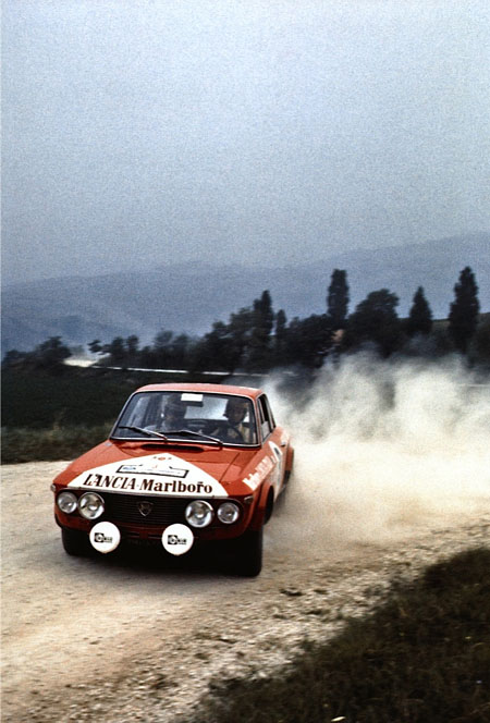 Das Gianni Tonti Buch: Costa Brava 1973: Munari/Mannucci auf dem Weg zum Europameistertitel