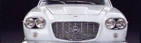 Flaminia Traum