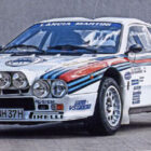 Rallye-Magazin 2014 (09/10)