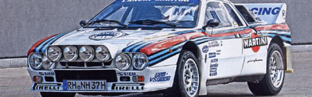 Rallye-Magazin 2014 (09/10)