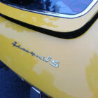ONO = Oldtimer Night Ottakring 2014