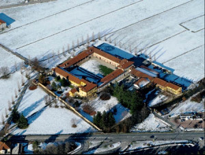Gazzetta Nr. 12: Hotel