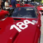 19. Vernasca Silver Flag – Lancia die Marke des Jahres 2014