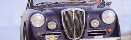 Oldtimer Praxis 05-2015