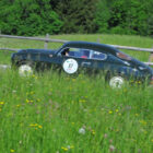 Dottore unterwegs