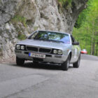 Wolfgangsee Classic 2015