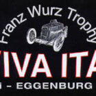 Hoffentlich kein Nachruf: 20. Viva Italia 2015