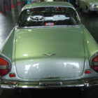 Classic Expo Salzburg