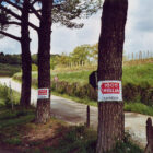 Mille Miglia 2002: Reisebericht