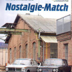 Doch nicht Apfel und Birne? – AllesAuto 12-2007