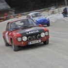 Planai-Classic 2009