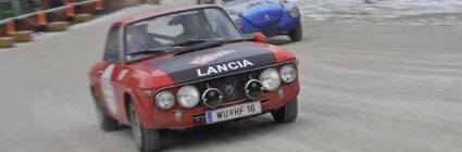 Planai-Classic 2009