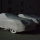 Betonporsche