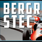 Memorial Bergrennen Steckborn-Eichhölzli 2015