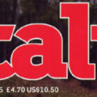 AUTOItalia Issue 237 November 2015 – Lancia Trevi bimotore