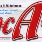 epocAuto Nr. 19/2015