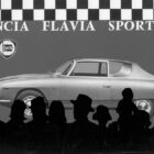 Flavia Buying Guide
