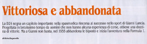 epocAuto 11.2015