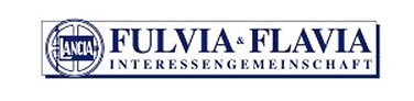 La mia Diva 2015 – Clubmagazin der Fulvia & Flavia IG