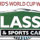 Classic & Sports Car January 2016 – Lancia Astura