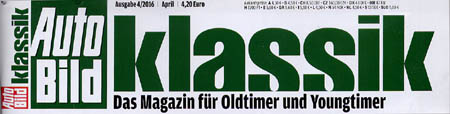 110 Jahre – und nicht mehr weise …