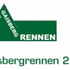 Gaisbergrennen 2016 – Wir fuhren mit!