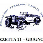 GAZZETTA N.21 – GIUGNO 2016