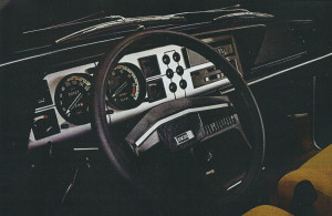 Auto d'Epoca 9/2016