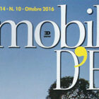 Automobilismo D’EPOCA Ottobre 2016