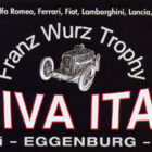 Viva Italia 2012 – Die Kirche bleibt im Dorf