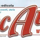 epocAuto 11 November 2016