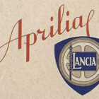 Aprilia-Bilderbuch