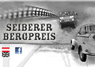 33. Seiberer Bergpreis 2018