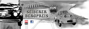 33. Seiberer Bergpreis 2018