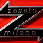 ZAGATISSIMO